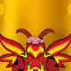 PART 2 : METAMILKI HAS WINGS