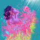 ELEMENTS & DREAMS