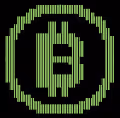 CassetteBTC