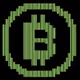 CassetteBTC