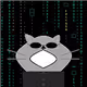 PFP Cats