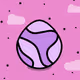Peep Nest