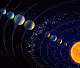 NFT_Solar_System