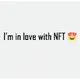 aWords
