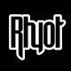 Rhyot Exclusives (Polygon)