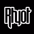 Rhyot Exclusives (Polygon)