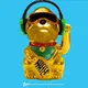 HOGE Music