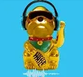 HOGE Music