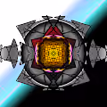AncientAmulets