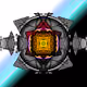 AncientAmulets