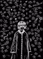 deadboiclique