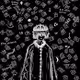 deadboiclique