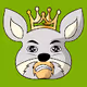 MoodyBunny NFT