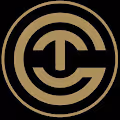 Crypto Tech Official