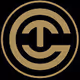 Crypto Tech Official
