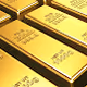 Gold and Silver Bullion