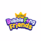 Baby Shark BubbleFong Friends ( BSBF )