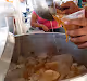 3Dloqueras