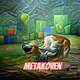 Metakoven collection