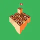 Pixtadel