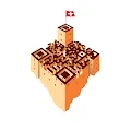 Pixtadel