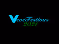 VeveFestivus 2021