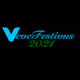 VeveFestivus 2021