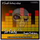 Ser Funky (album)