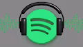 Spotify's