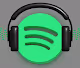 Spotify's