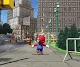 super mario limited collection