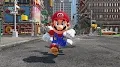 super mario limited collection