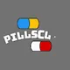 PILLSCLUB