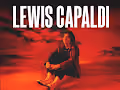 Lewis Capaldi Digital Vault - old