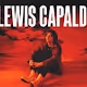 Lewis Capaldi Digital Vault - old