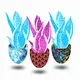 Poly Plants