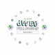 dWeb Beta