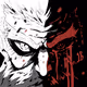 Japanese Anime Style Art Collctions