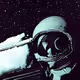 GalacticTravelPolygon