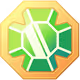 Defikingdoms_HERO banner