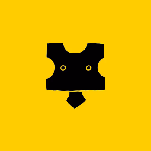 Characters Collection - FF