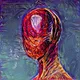 Octaeteris Originals