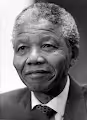 NELSON MANDELA QUOTES