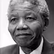 NELSON MANDELA QUOTES