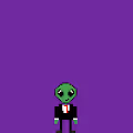 thebossaliensnft