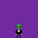 thebossaliensnft