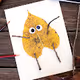 My Nature Drawings