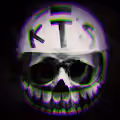 KTS token