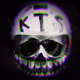 KTS token