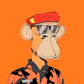 Derivatives Ape
